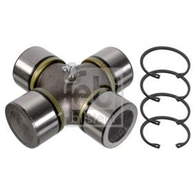 Acquista Giunto albero trasmissione da FEBI BILSTEIN 11546 a buon mercato per soli 48,72 €