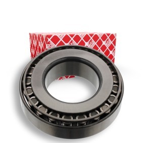 Radlager von FEBI BILSTEIN 11603