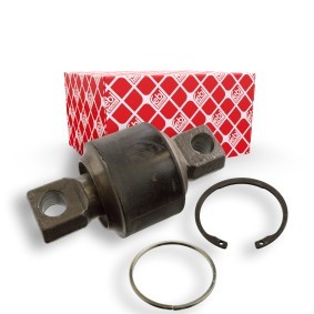 Compre Kit de reparação, braço oscilante da FEBI BILSTEIN 11609 a um preço baixo por 44,48 €
