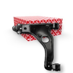 Querlenker von FEBI BILSTEIN