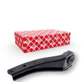 Compre Brazo de suspensión de FEBI BILSTEIN online para Corsa B Caravan (S93) a precios moderados