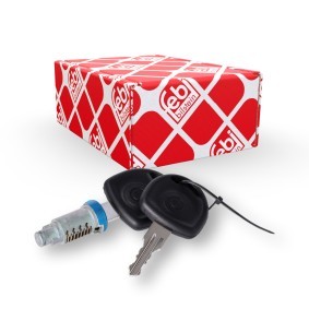 Osta Lukkosylinteri FEBI BILSTEIN:llä 11664 edullisesti hintaan 10,22 €