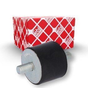 Kjøp Lagring, radiator av FEBI BILSTEIN 11694 til den lave prisen 89,94 NOK
