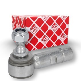 Osta Kulmanivel FEBI BILSTEIN:llä 11718 edullisesti hintaan 10,67 €