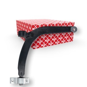 Querlenker 11753 von FEBI BILSTEIN günstig für 92,32 € online kaufen