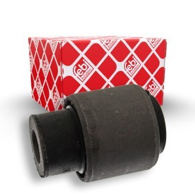 Lagerung, Lenker 11756 für 106 II Schrägheck (1A_, 1C_) für 6,67 CHF
