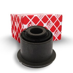Lagerung, Lenker 11759 für 406 (8B) für 6,47 CHF