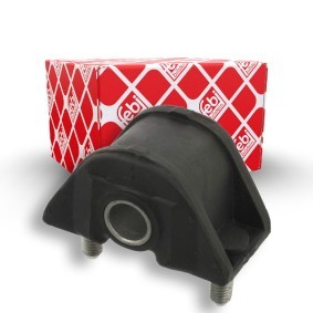 Lagerung, Lenker 11777 für 106 II Schrägheck (1A_, 1C_) für 10,08 CHF