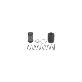 Kjøp Reparasjonssett, clutch giversylinder av FEBI BILSTEIN 11866 til den lave prisen 586,64 NOK