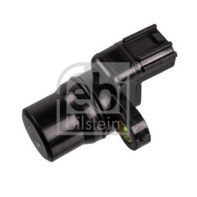 Osta Jarrusylinteri FEBI BILSTEIN:llä 12013 edullisesti hintaan 6,48 €