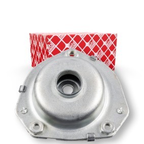 Compre Suporte de apoio do conjunto mola / amortecedor da FEBI BILSTEIN 12029 a um preço baixo por 25,69 €