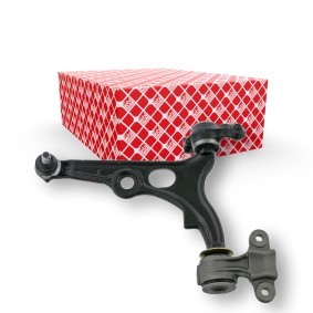 Querlenker 12044 von FEBI BILSTEIN günstig für 84,50 € online kaufen