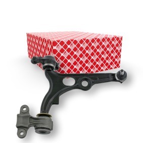 Querlenker 12045 von FEBI BILSTEIN günstig für 84,50 € online kaufen