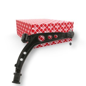 Querlenker 12060 von FEBI BILSTEIN günstig für 44,92 € online kaufen