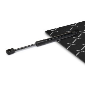 Osta Kaasujousi, konepelti RIDEX:llä 514G0184 edullisesti hintaan 20,94 €