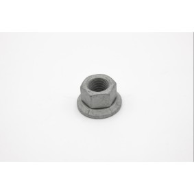 Osta Pyörän mutteri IVECO:llä 5801644126 edullisesti hintaan 55,25 €