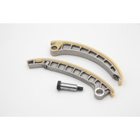 Achetez des Coulisse de chaîne de distribution IVECO 5802122597 à prix pour 74,36 €