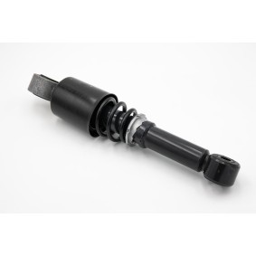 Dämpfer, Fahrerhauslagerung von IVECO günstig für 216,59 €