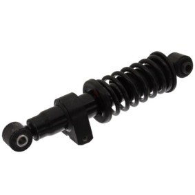 Dämpfer, Fahrerhauslagerung von IVECO günstig für 250,02 €