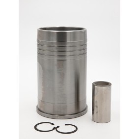 Köp Cylinderfodersats av IVECO 2996907 till det låga priset 3902,17 kr
