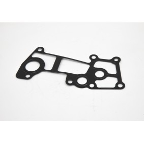Osta Tiiviste, termostaattikotelo IVECO:llä 504090818 edullisesti hintaan 55,78 €