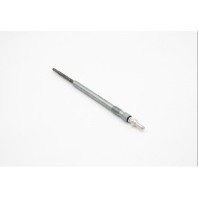 Achetez des Bougie de préchauffage IVECO 5802823579 à prix pour 41,04 €