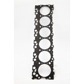 Comprar Junta de culata de IVECO 2830922 a bajo precio de 126,68 €