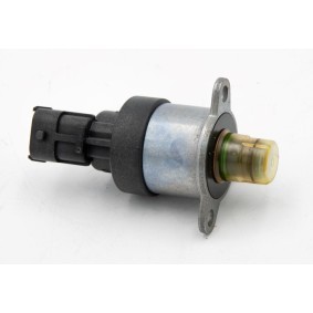 Osta Säätöventtiili, polttoainemäärä (Common-Rail) IVECO:llä 42554784 edullisesti hintaan 40,40 €