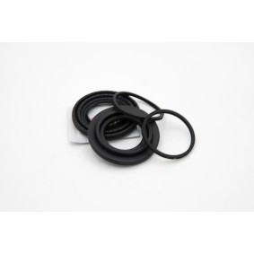 Acquista Kit di revisione della pinza freno da IVECO 42555636 a buon mercato per soli 56,26 €