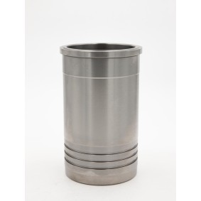 Köp Cylinderfoder av IVECO 500054921 till det låga priset 1127,25 kr