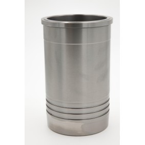 Köp Cylinderfoder av IVECO 500054922 till det låga priset 1555,72 kr