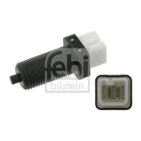Acquista Interruttore pedale freno da FEBI BILSTEIN 12149 a buon mercato per soli 12,07 €