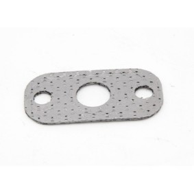 Dichtung, Ölauslass (Lader) von IVECO 500370706
