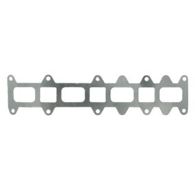 Kjøp Tetning, eksosmanifold av IVECO 504022754 til den lave prisen 776,50 NOK