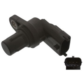 Compre Sensor, posição da árvore de cames da IVECO 504048261 a um preço baixo por 39,14 €