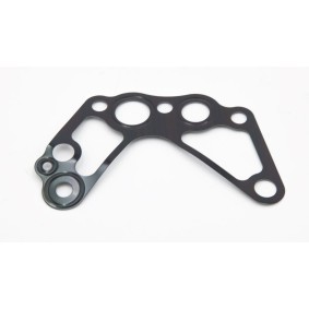 Achetez des Joint d'étanchéité, pompe à huile IVECO 504081697 à prix pour 35,38 €