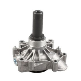 Achetez des Pompe à eau IVECO 504360207 à prix pour 124,65 €