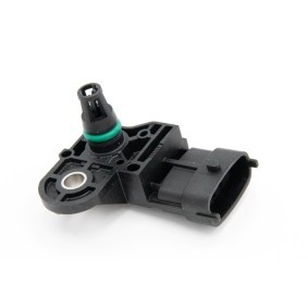 Köp Sensor, laddtryck av IVECO 504372225 till det låga priset 610,05 kr