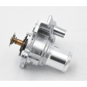 Achetez des Thermostat d'eau IVECO 504387382 à prix pour 62,62 €
