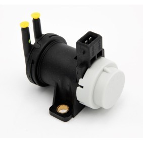 Acquista Convertitore pressione, Controllo gas scarico da IVECO 5801259650 a buon mercato per soli 65,85 €