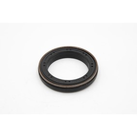 Köp Packbox, vevaxel av IVECO 5801483558 till det låga priset 691,01 kr
