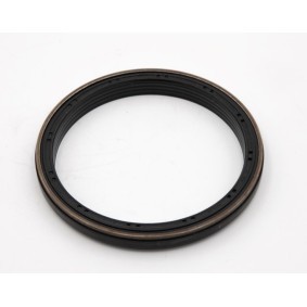 Köp Packbox, vevaxel av IVECO 5801483583 till det låga priset 249,19 kr