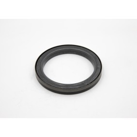 Köp Packbox, vevaxel av IVECO 5801625923 till det låga priset 718,62 kr