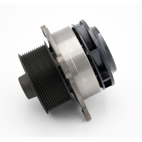 Achetez des Pompe à eau IVECO 5801931139 à prix pour 210,65 €