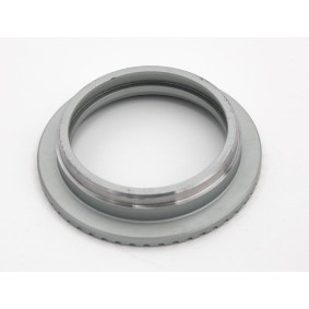 ABS Ring 7185512
