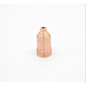 Acquista Manicotto, Portainiettore da IVECO 99476929 a buon mercato per soli 52,19 €
