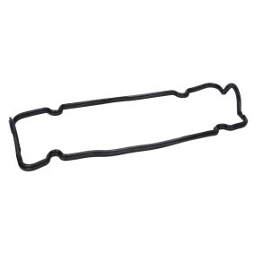 Achetez des Joint de cache-culbuteurs FEBI BILSTEIN 12166 à prix pour 2,67 €