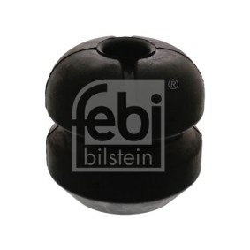 Kjøp Termostat, kjølemiddel av FEBI BILSTEIN 12192 til den lave prisen 185,47 NOK