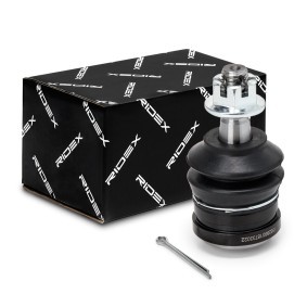 Osta Pallonivel RIDEX:llä 2462S0540 edullisesti hintaan 19,32 €