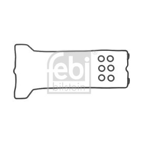 Köp Bromsbacksats av FEBI BILSTEIN 12212 till det låga priset 1510,82 kr